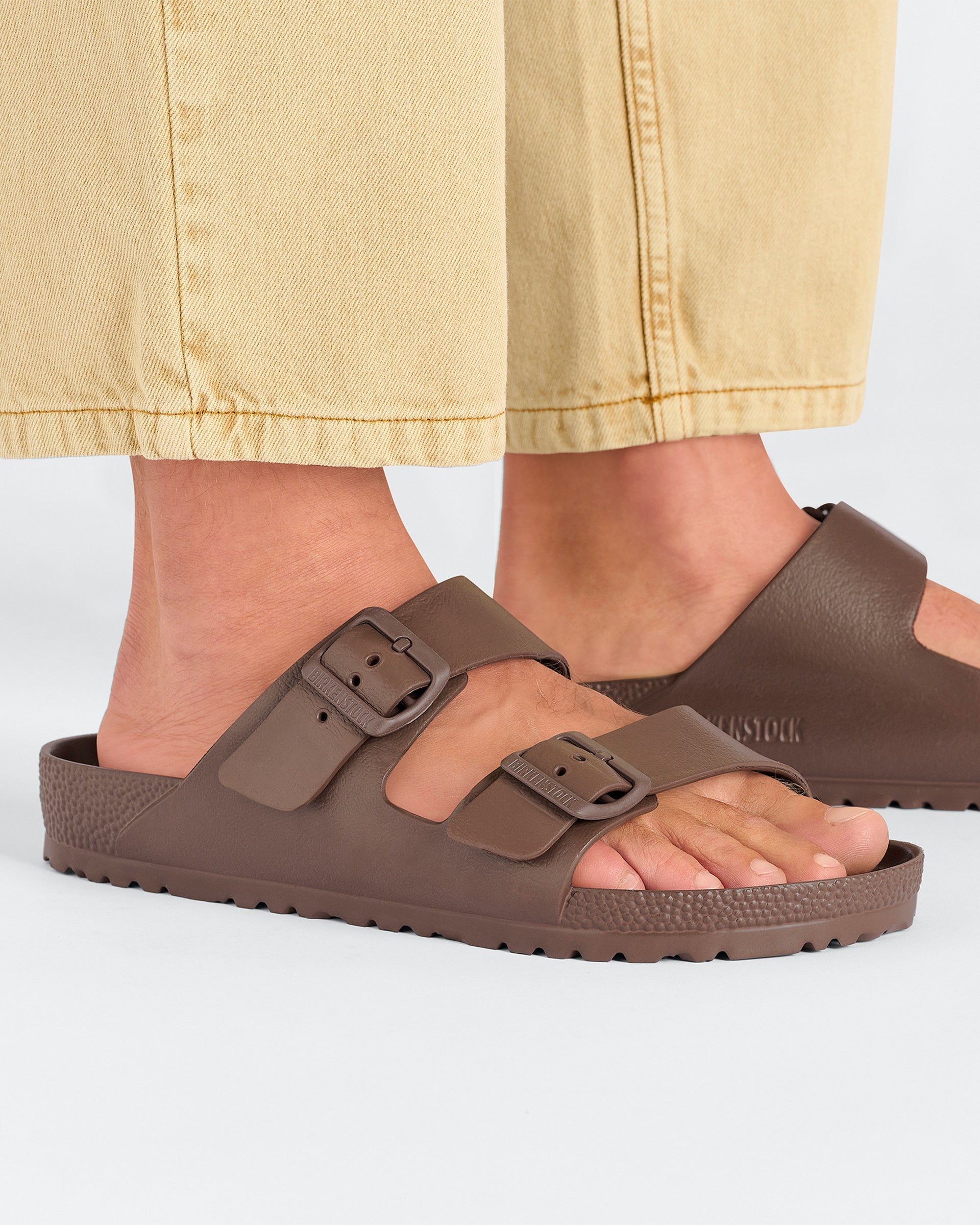 Arizona Essentials EVA - Roast – Jack's Surfboards