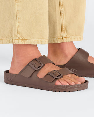 Birkenstock Arizona Essentials EVA