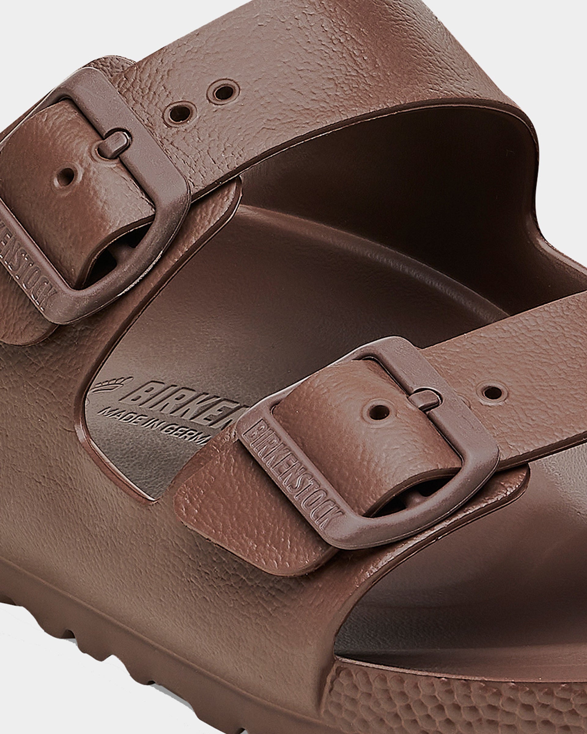 Arizona Essentials EVA - Roast – Jack's Surfboards