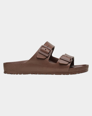 Birkenstock Arizona Essentials EVA