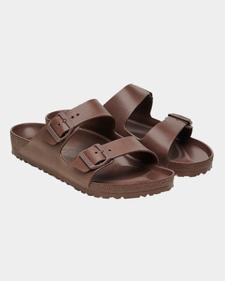 Birkenstock Arizona Essentials EVA