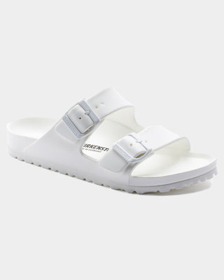 Birkenstock Arizona Essentials EVA