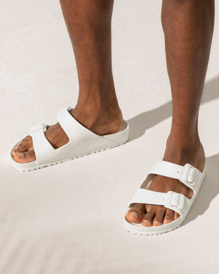 Birkenstock Arizona Essentials EVA
