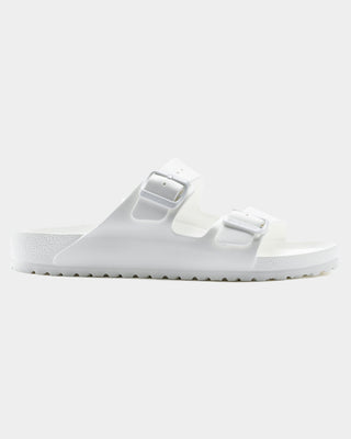 Birkenstock Arizona Essentials EVA