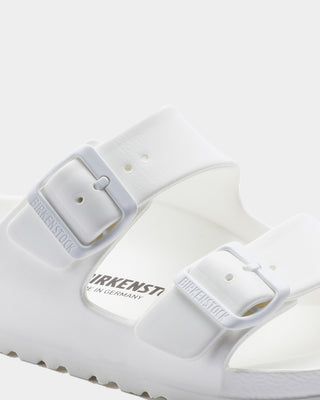Birkenstock Arizona Essentials EVA