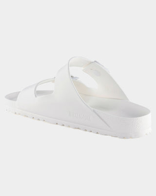 Birkenstock Arizona Essentials EVA