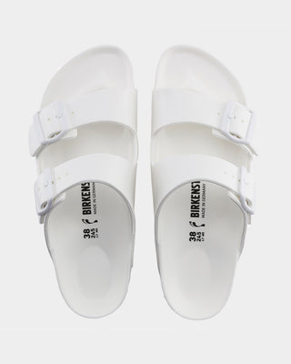 Birkenstock Arizona Essentials EVA