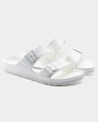 Birkenstock Arizona Essentials EVA