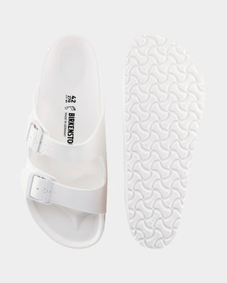 Birkenstock Arizona Essentials EVA