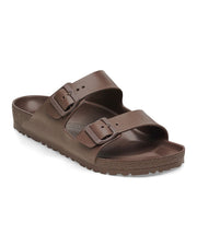 Birkenstock Arizona Essentials EVA (Narrow) (Roast)