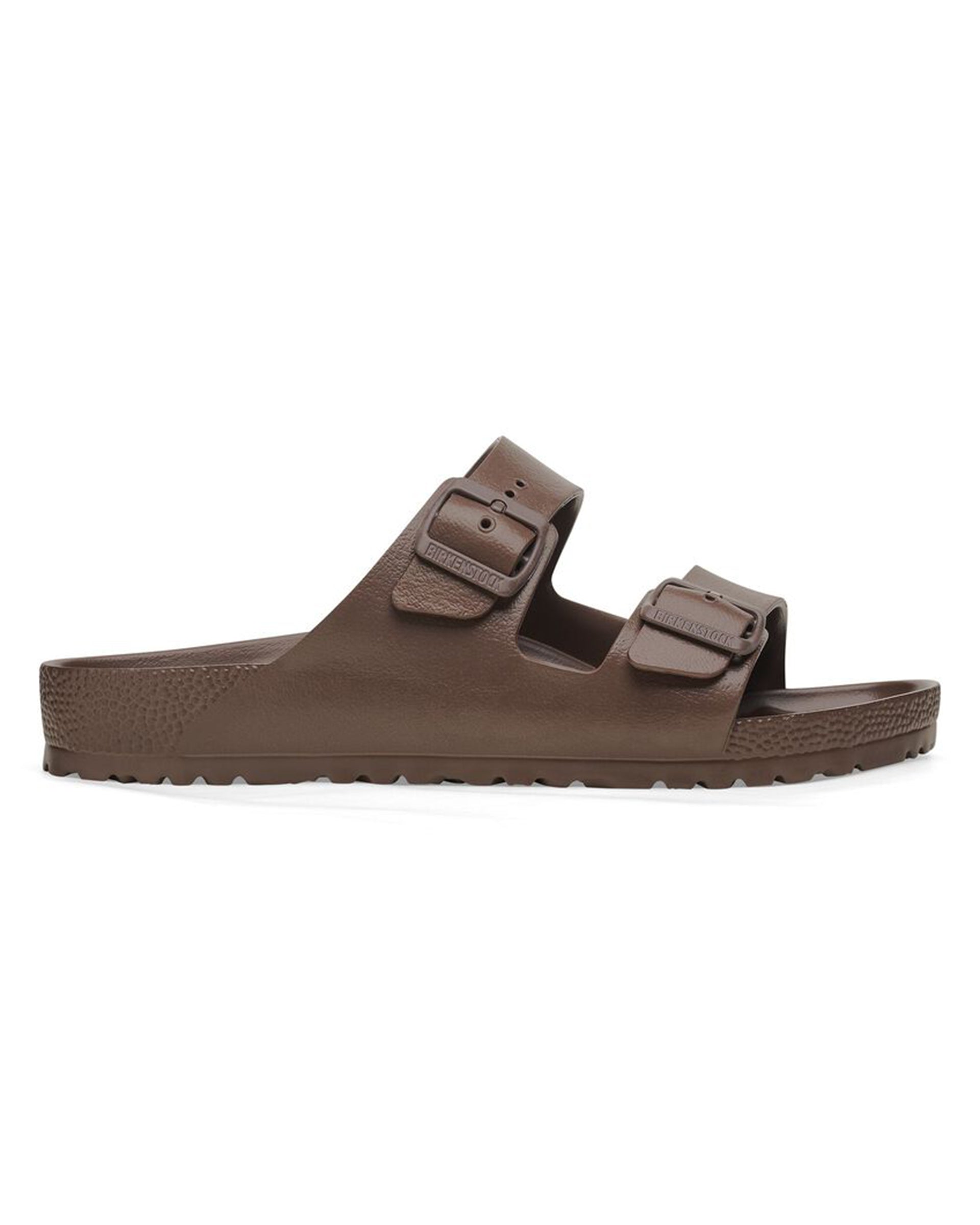 Birkenstock Arizona Essentials EVA (Narrow) (Roast)