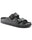 Metallic Anthracite