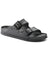 Metallic Anthracite