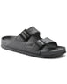 Metallic Anthracite