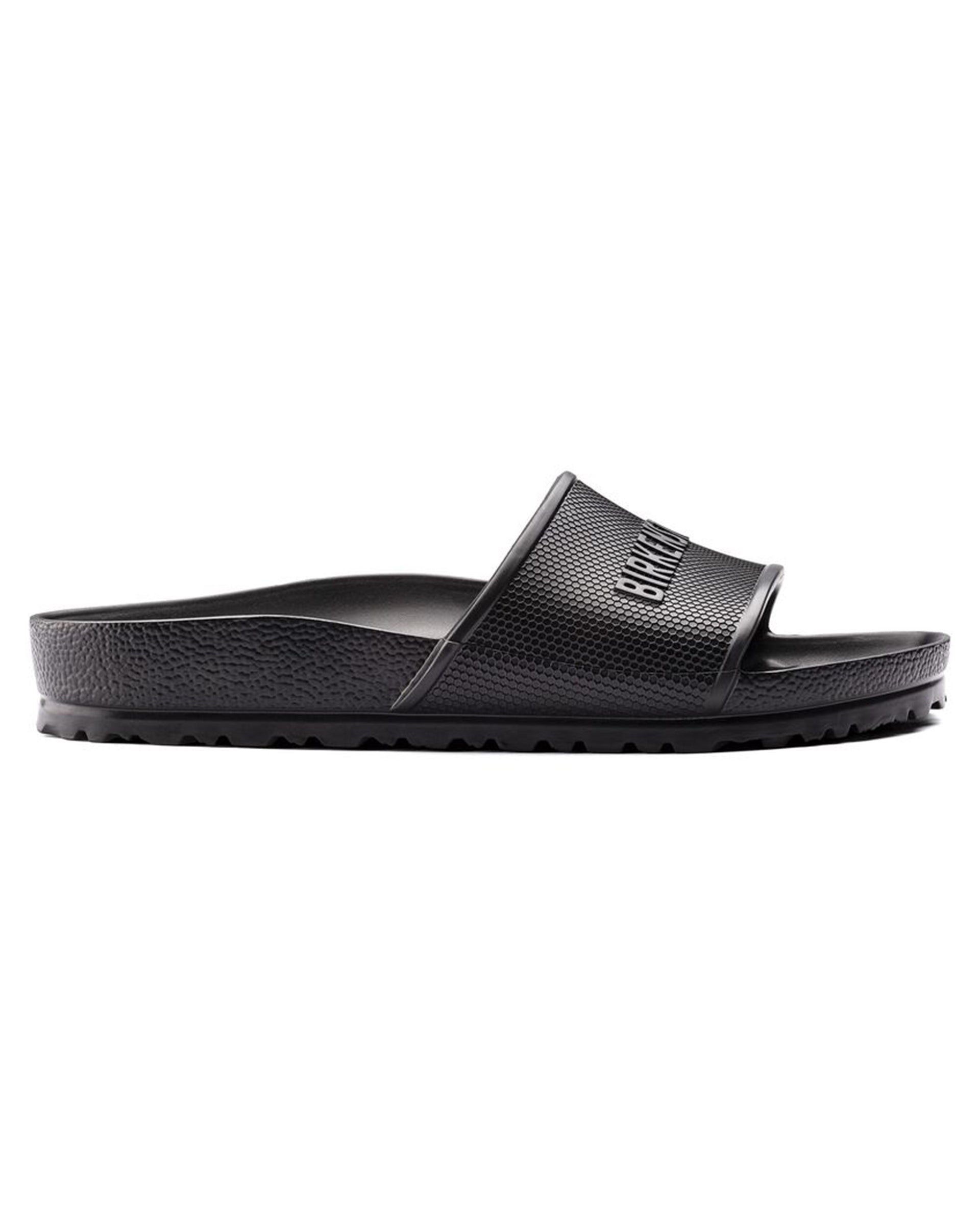 Birkenstock Barbados Essentials EVA (Black)