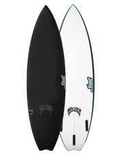 ロスト メイヘム sub d3.0 サブドライバー3.0 pu Shop Lost Driver 3.0 ロスト メイヘム sub d3.0 サブドライバー3.0 pu Shop Lost Driver 3.0