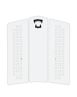 Blak Bear Surf Club The Gas Pedal Traction Pad