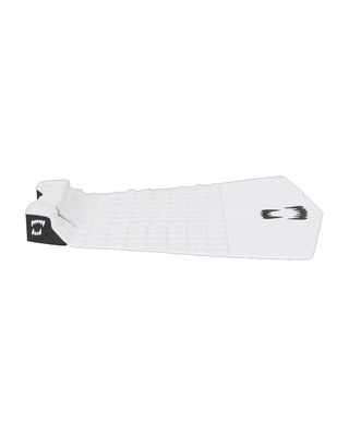 Blak Bear Surf Club The Fang Balaram Stack Pro Model Traction Pad - Cloud