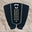 Black Classic Wash