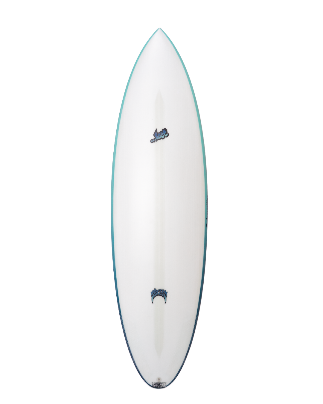 ジャックスサーフボード Jack's Surf Collection – Jack's Surfboards