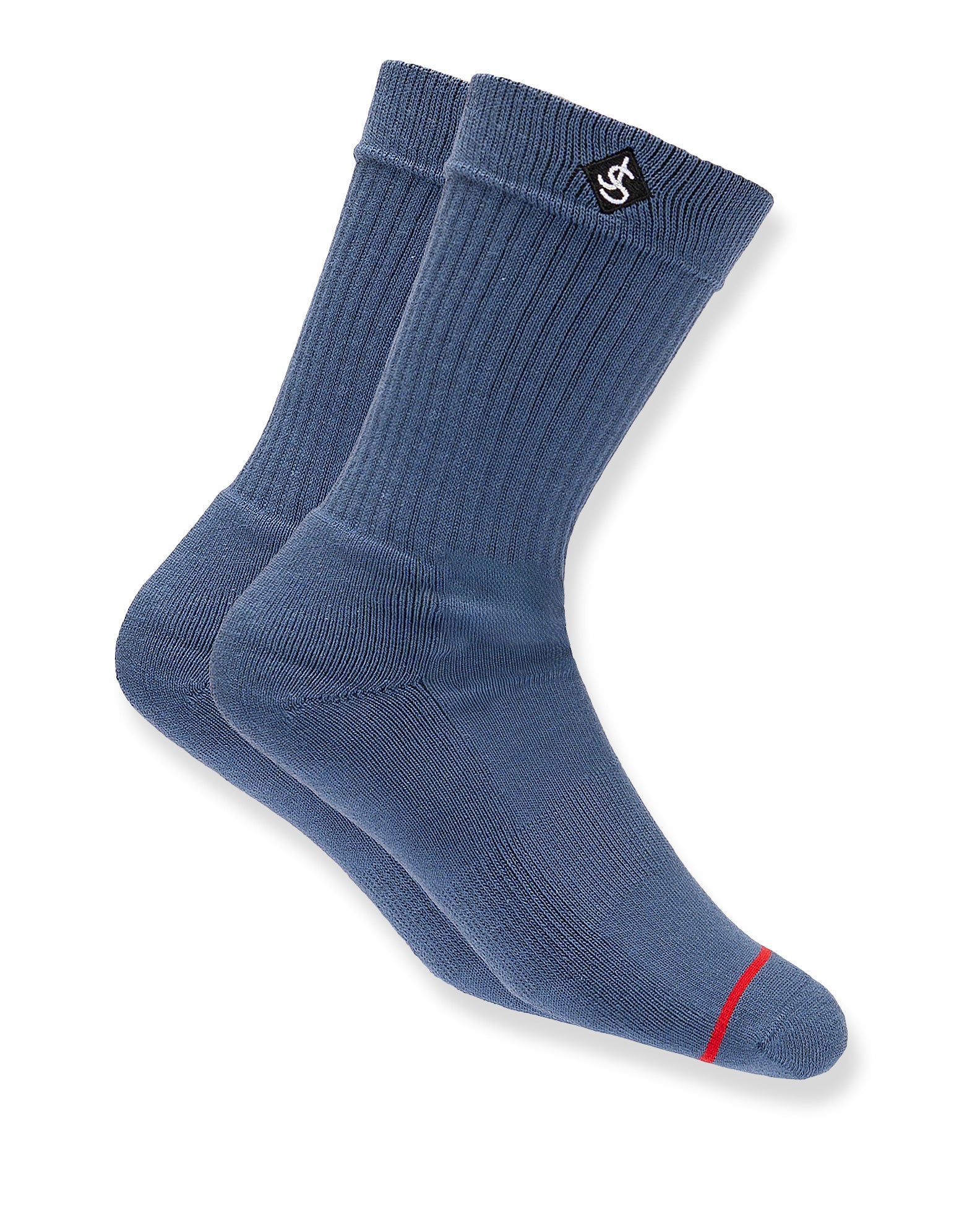 Jack's Men Socks - PASNVY