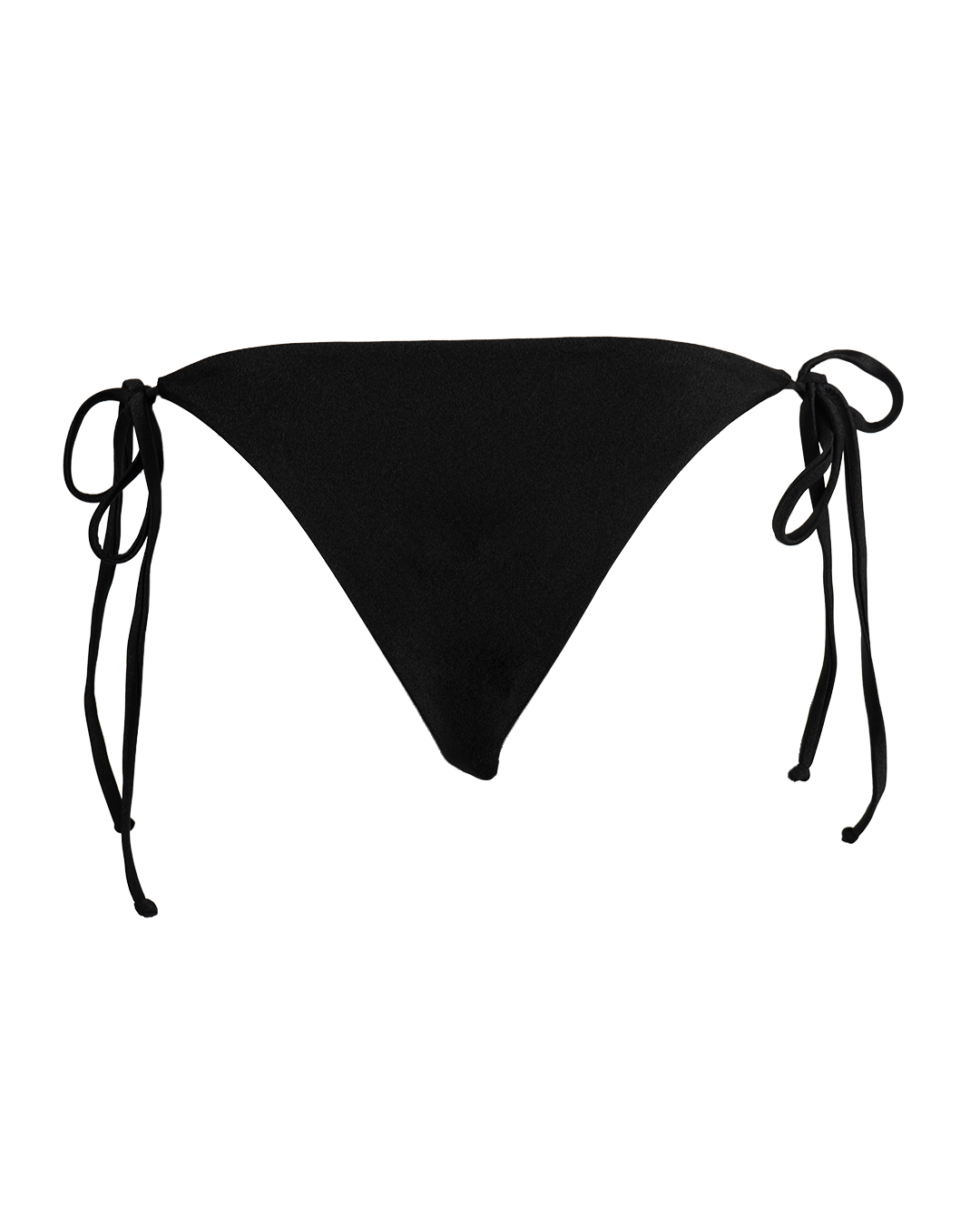 Bobbi Swim Bottom