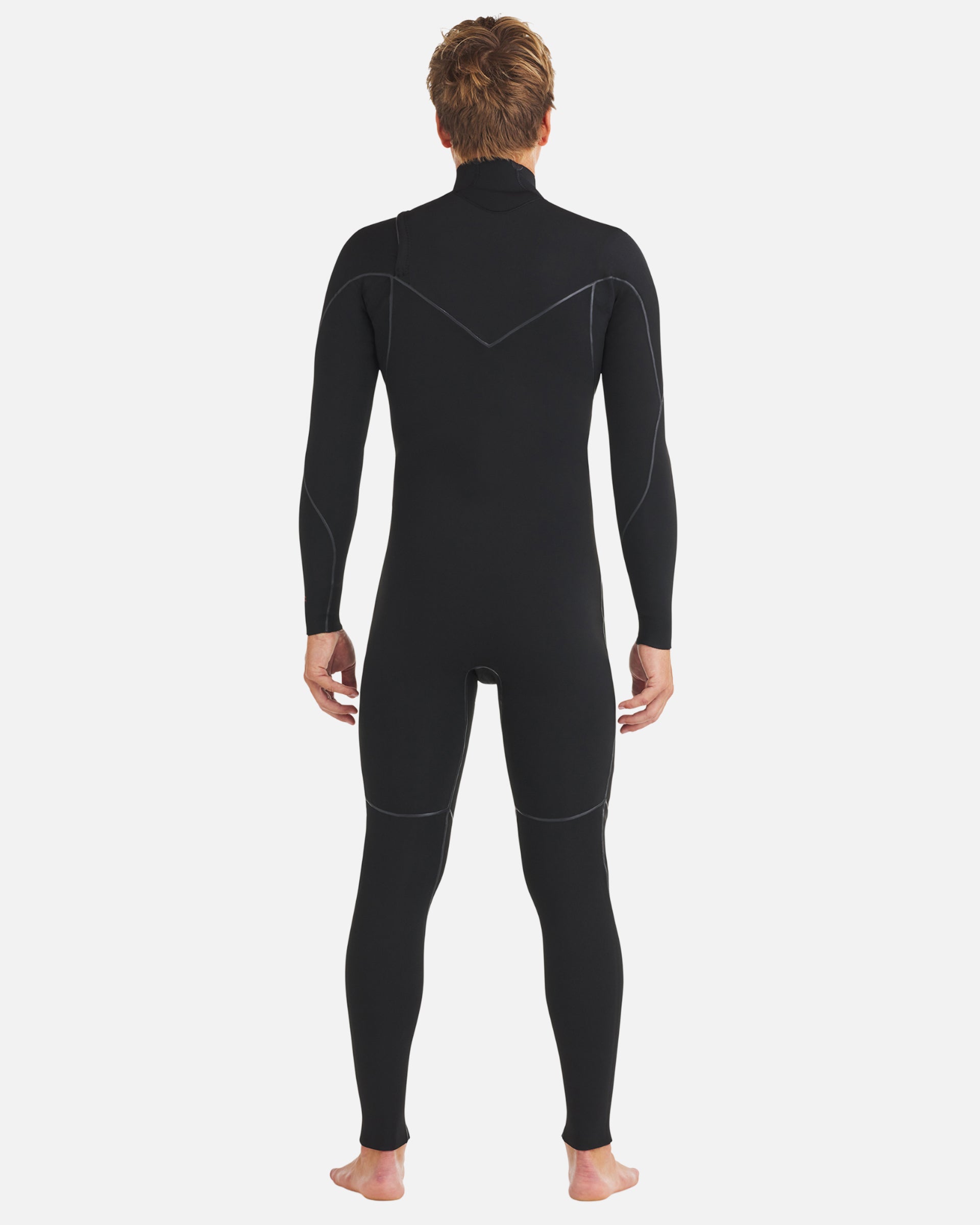 Men's Surfing Fullsuits | Warm & Durable Wetsuits at Jack's Surfboards