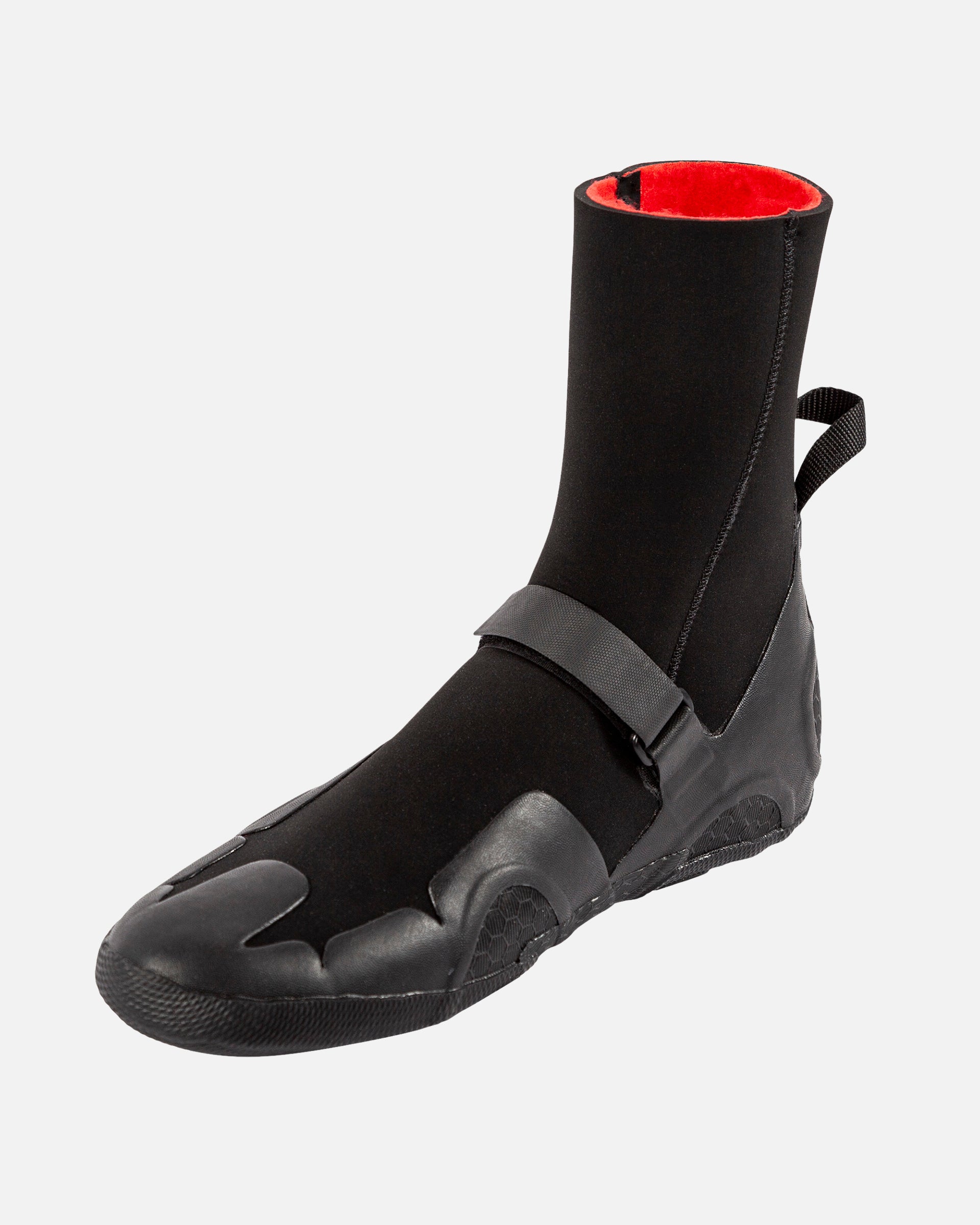 Booties – Jack's Surfboards