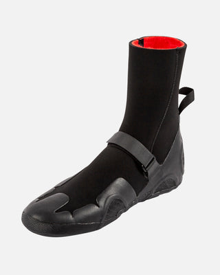 Body Glove 5mm Red Cell Round-Toe Bootie