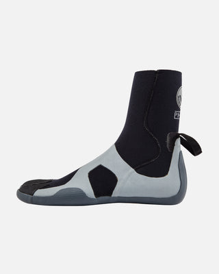 Body Glove 5mm Phoenix Split-Toe Bootie