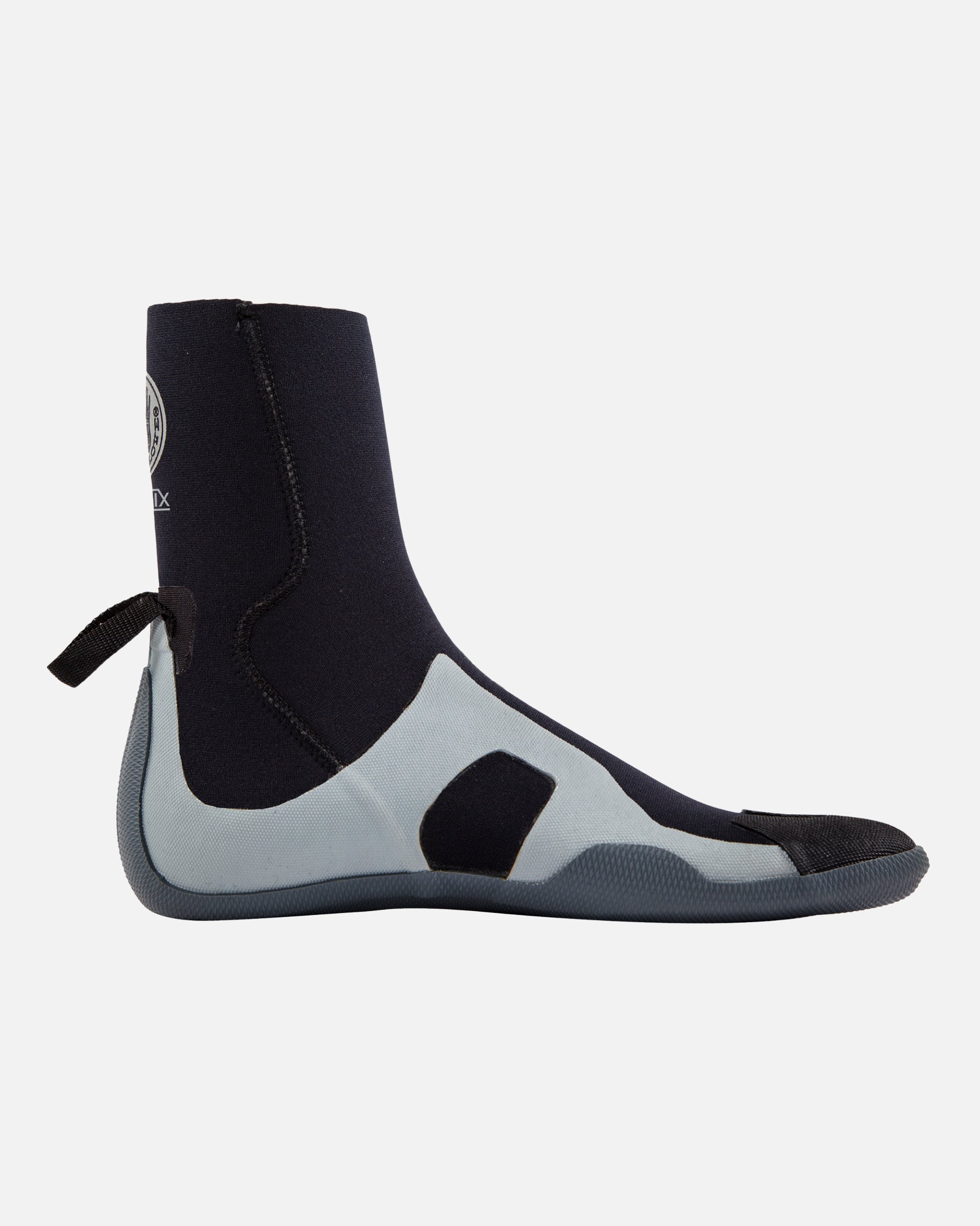 Body Glove 5mm Phoenix Split-Toe Bootie