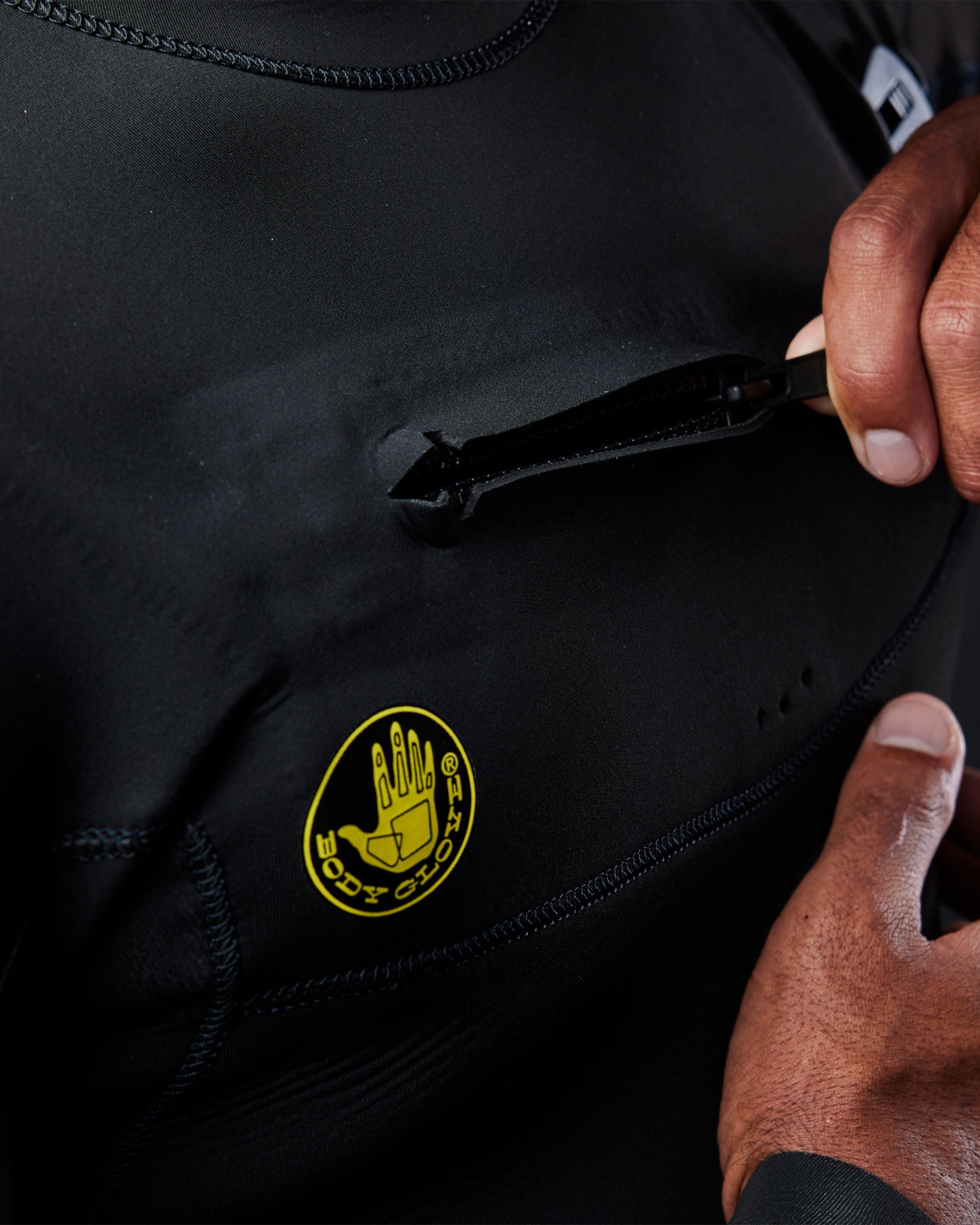 砂金（24K） MICHAEL KORS JET SET REED LARGE FLAP BIFOLD SNAP LEATHER WALLET