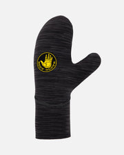 Body Glove Gold Cell Mitt Glove 6/3mm