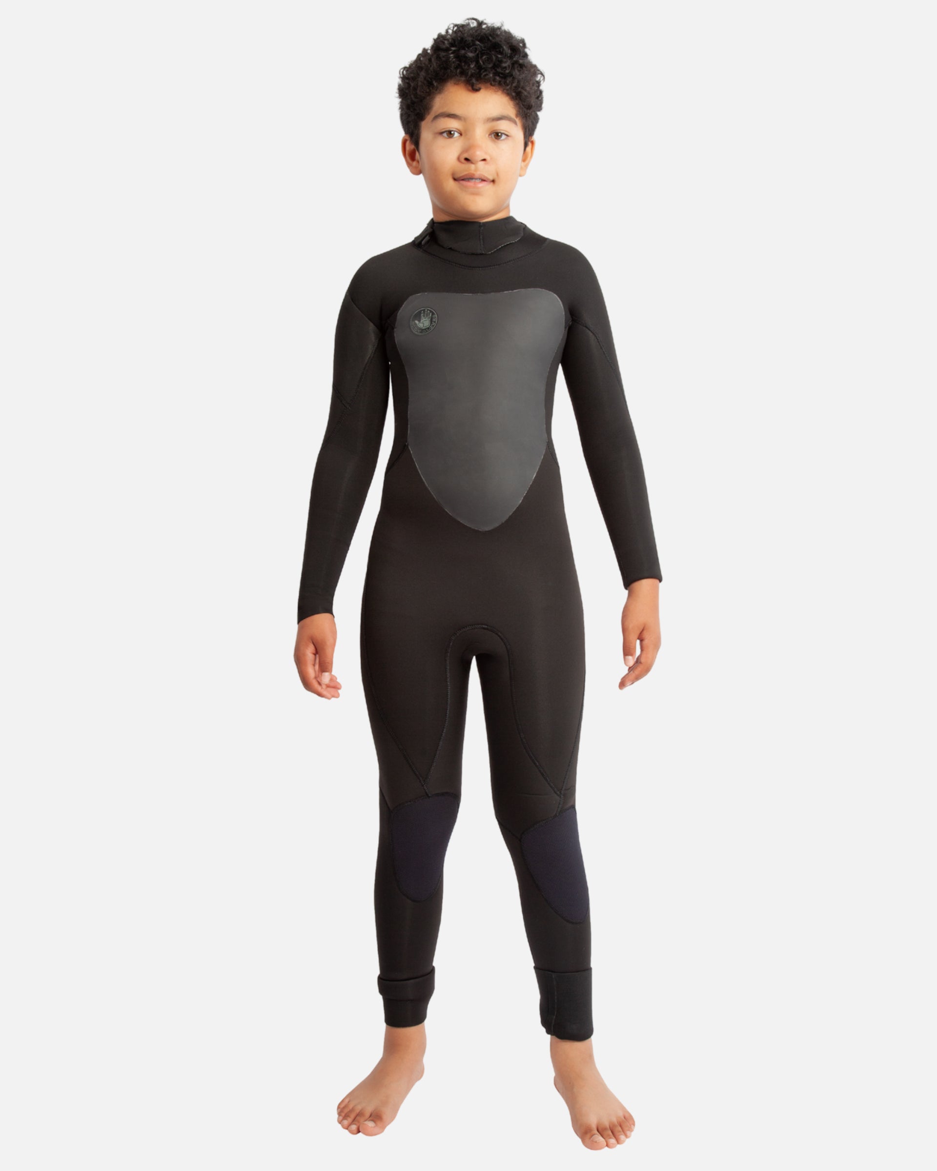サーフィン・ボディボード The RLM rubber KID'S MODEL FULL SUITS The RLM rubber KID'S MODEL FULL SUITS