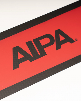Aipa Bone Fish