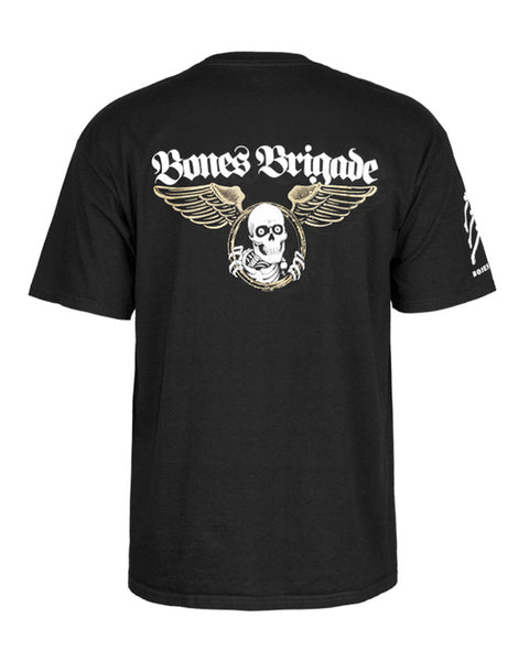 BONES-BRIGADE-AUTO-TEE-
