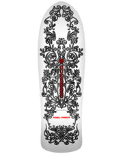 Bones Brigade "Tommy Guerrero" Series 17 Reissue Skateboard Deck