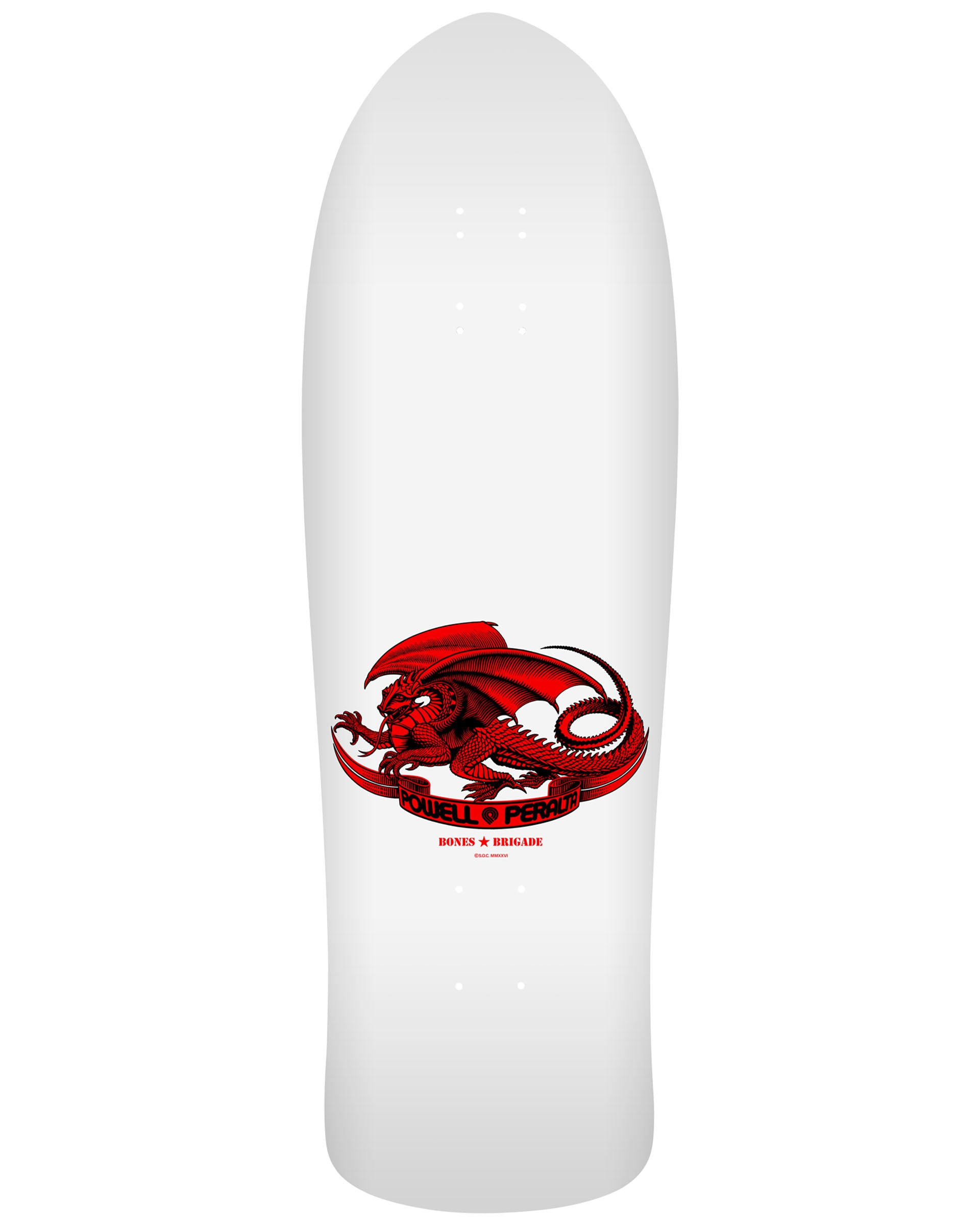 Bones Brigade 
