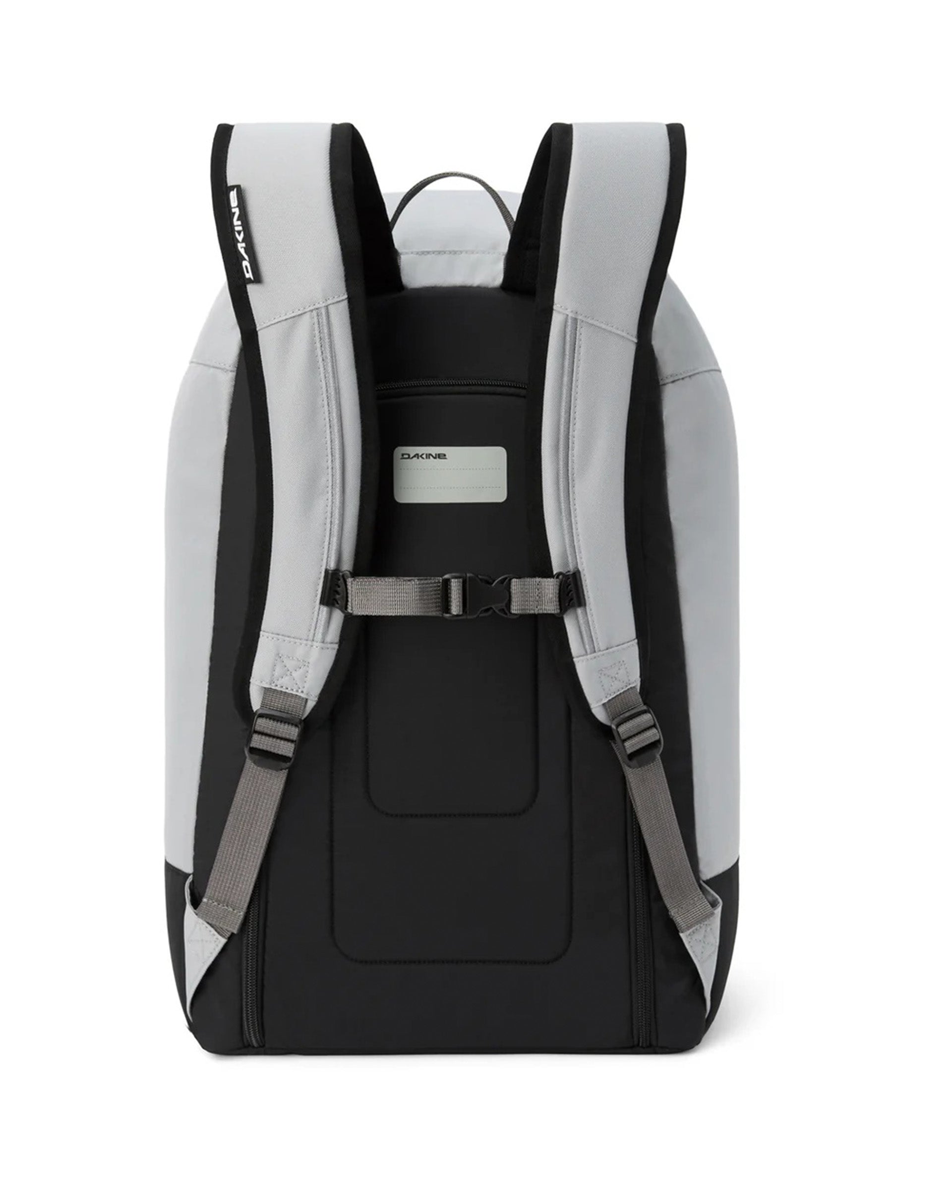 Boot Pack 50L - Griffin