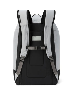 Boot Pack 50L - Griffin