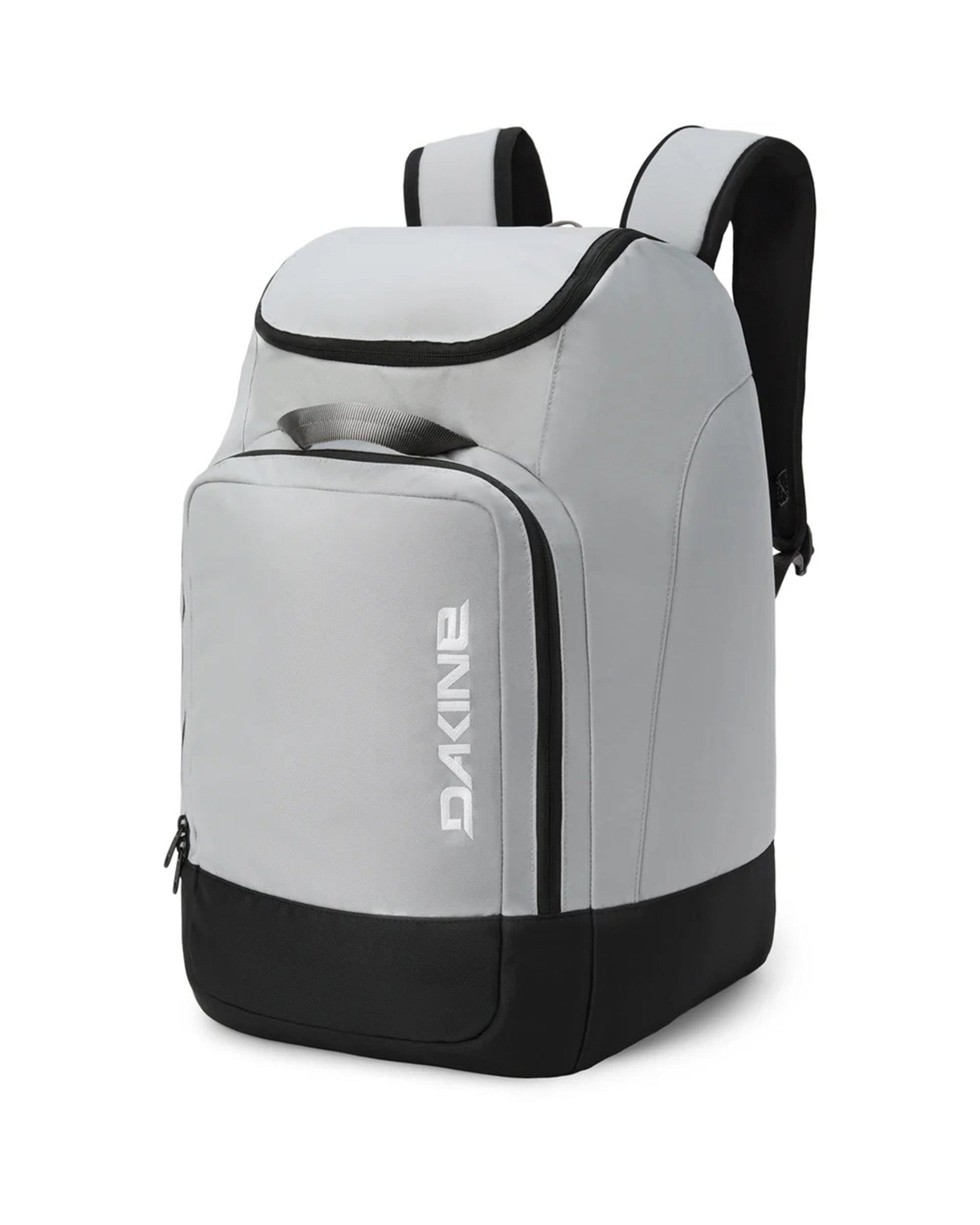 Boot Pack 50L - Griffin