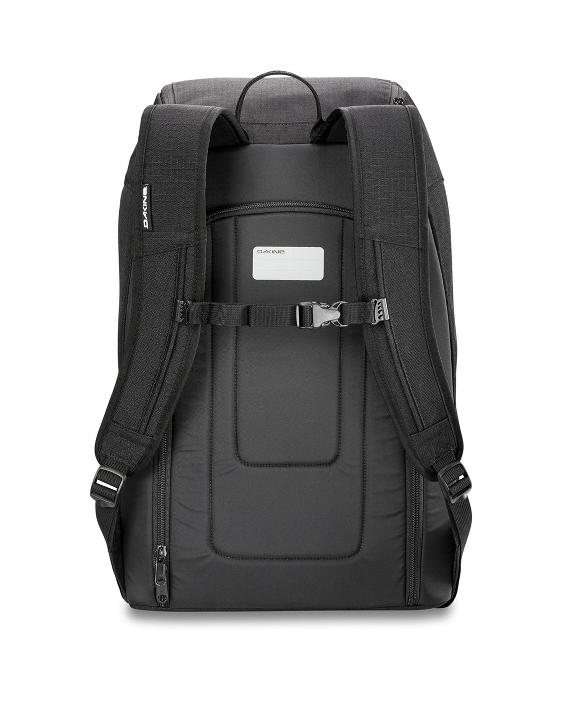 Dakine Boot Pack 50L