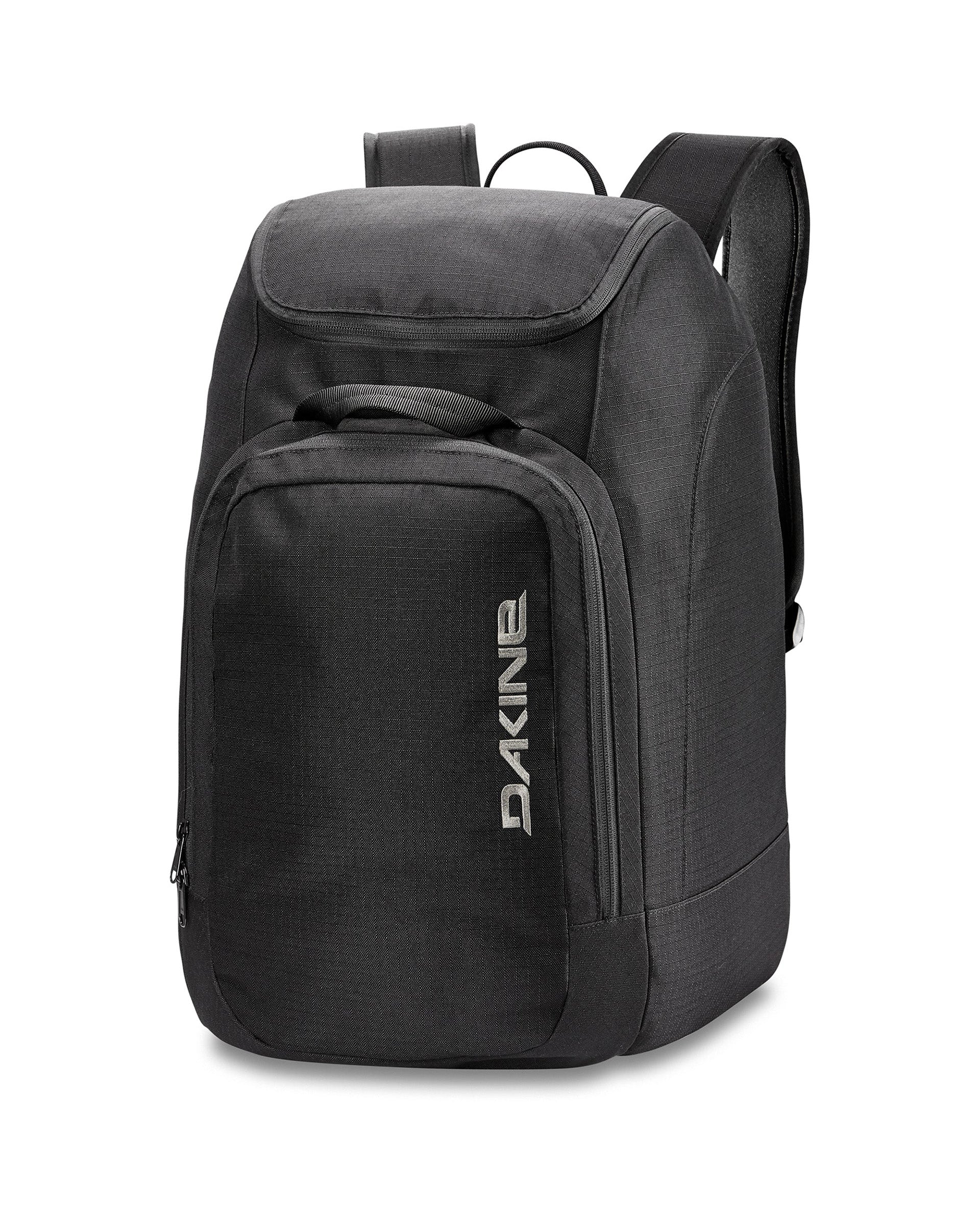 Dakine Boot Pack 50L