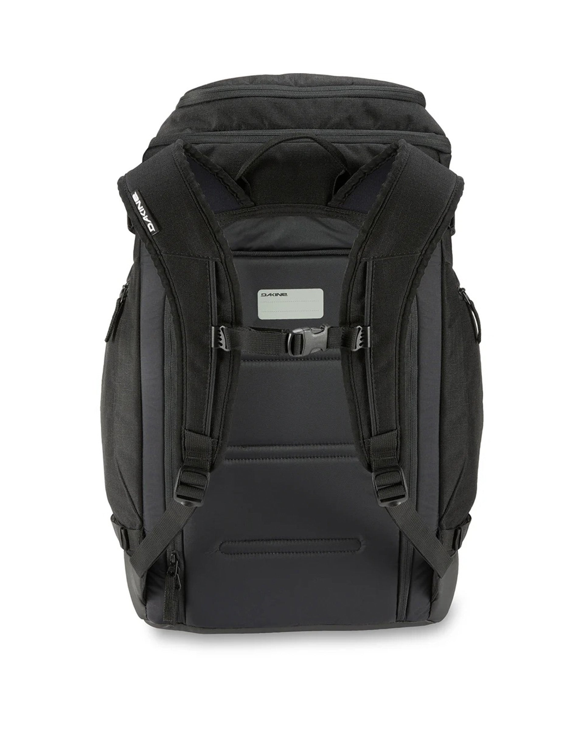 Dakine Boot Pack DLX 75L.