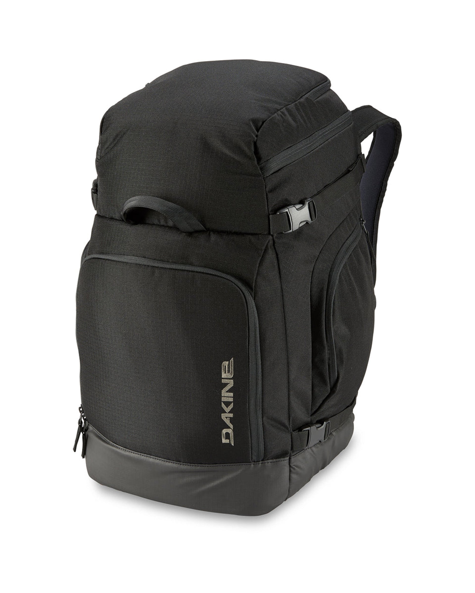 Dakine Boot Pack DLX 75L.