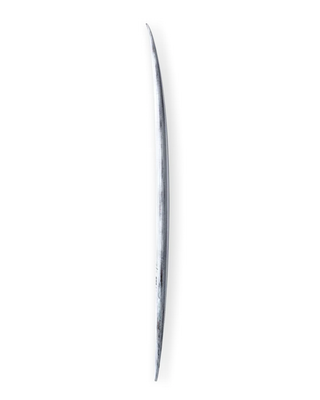 Firewire Boss Up Volcanic Surfboard