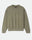 Olive Surplus Vintage Wash