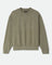 Olive Surplus Vintage Wash