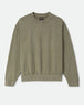 Olive Surplus Vintage Wash