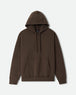 Walnut Brown Vintage Wash